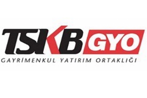 TSKB GYO ile Ekmasan Altın Başak anlaşmalarına son verdi!