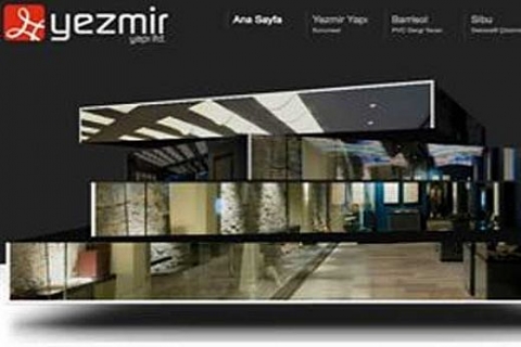 Yezmir Yapı, Terade Leader's Club'ta dereceye girince iş teklifi yağdı!