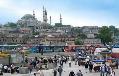  İstanbul Fatih'te 1 milyon 382 bin TL'ye dükkan! 