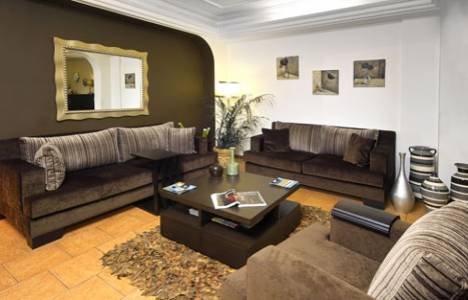 İdealistkent Çekmeköy Vilaları nda 750 bin TL ye ikiz valla!