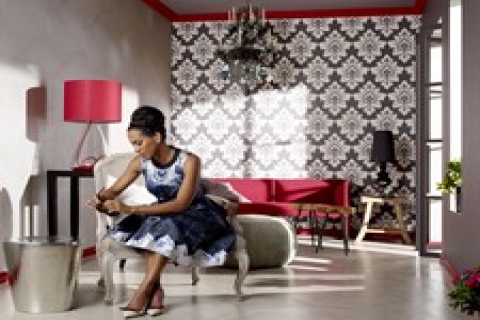 Rasch'ın yeni koleksiyonu, Ev Tutkusu 2013!