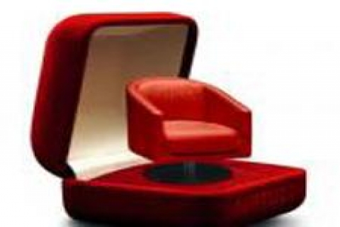 Natuzzi'den annelere özel mobilyalar!