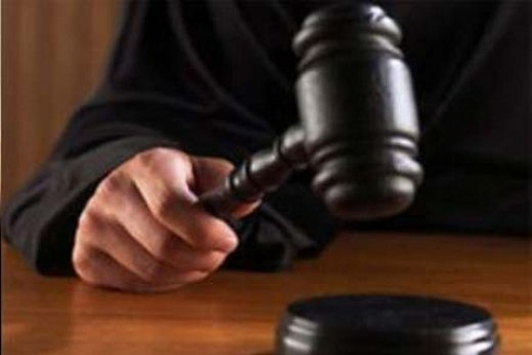 Ofisan İnşaat ve Turizm iflas etti!