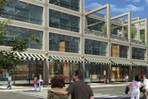 Konformist Beylikdüzü Evleri'nde 139 bin 600 TL'ye ev! 340 bin 725 TL'ye dükkan!