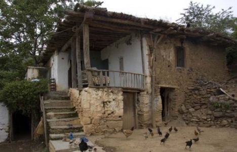 İhtiyari deprem sigortaları nereye yapılır?