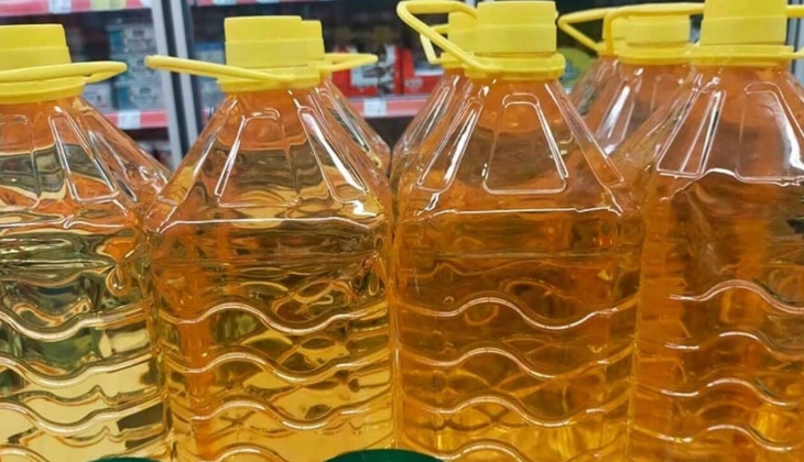 İndirime doymayan ayçiçek yağına bir kampanya daha yapıldı! Bu çılgın fiyat aklınızı alacak! 20 Mart 2023 fiyat listesi