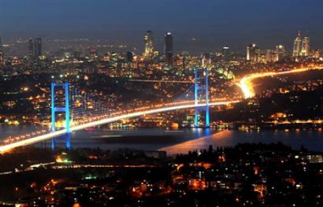  Salim Taşçı: Tapu harç bedelleri düşürülmeli! 