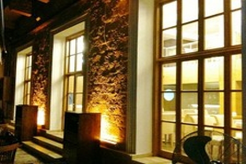 Bies Tanıtım Hizmetleri İç Mimari şirketi iflas etti!