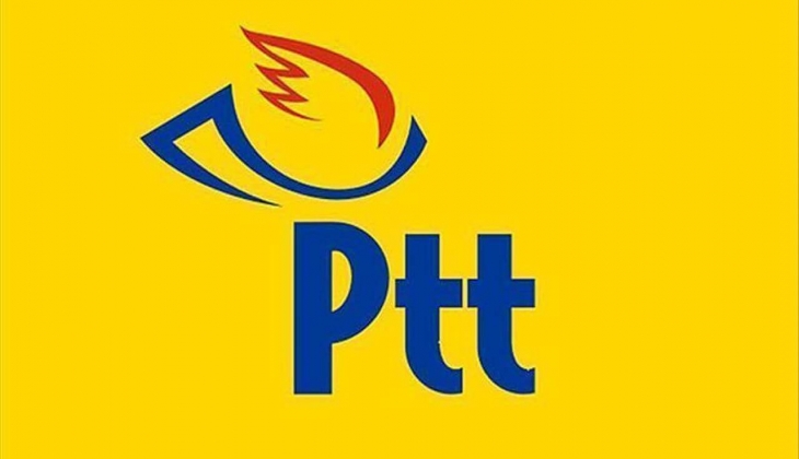 Nakite ihtiyacı olan vatandaşa müjde PTT’den geldi! 100 bin TL’ye kadar kredi sağlanacak