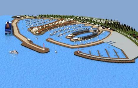 Tuzla 2013 projeleri! 