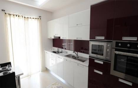 Beylikdüzü Ayışığı Vadi Evleri fiyat!