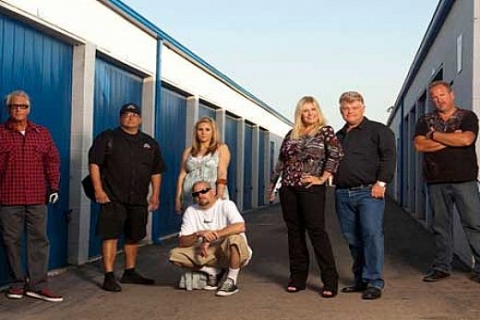 Acun Ilıcalı Depo Savaşları programı yapabilir!