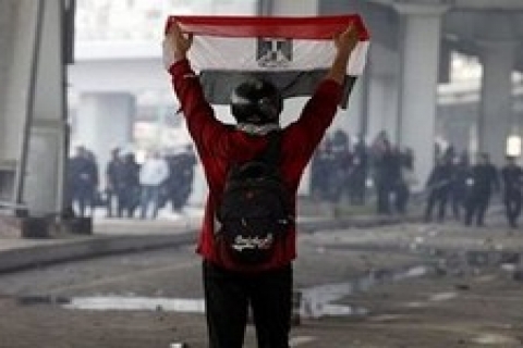 Eroğlu Grup'un, Mısır'daki fabrika inşaatı sürüyor