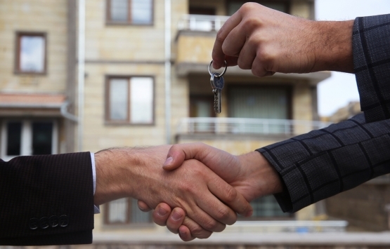 Kaporasız ve sözleşmesiz gayrimenkul satılabilir mi?