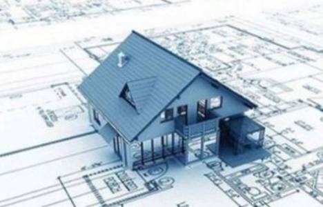 Oturma ruhsatı almak için belgeler!