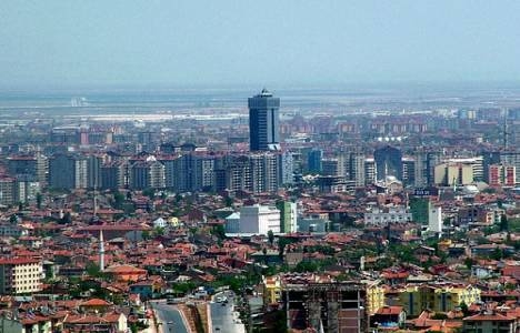 Konut kredisi faiz oranlarında son durum Nisan 2016!