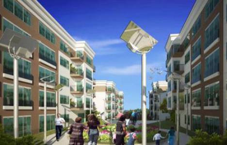 Gate of Anatolia resimleri, görselleri, fotoğrafları!