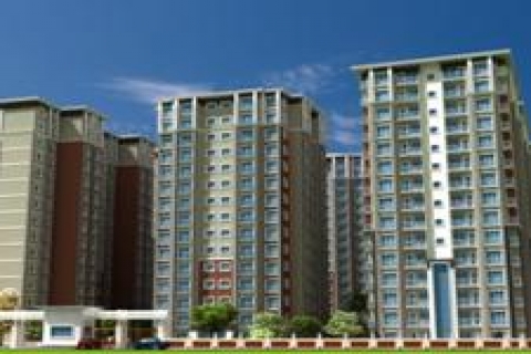 Beylikevler'de 51 bin 500 TL'ye! Sıfır faizle!