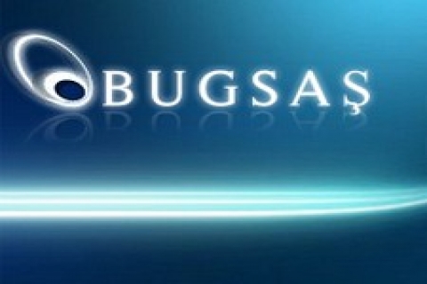 Bugsaş, ihale ile binek oto satacak!