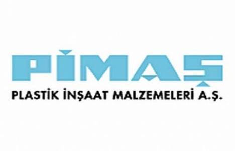 Pimaş Plastik İnşaat DRT Bağımsız Denetim firması ile çalışacak!