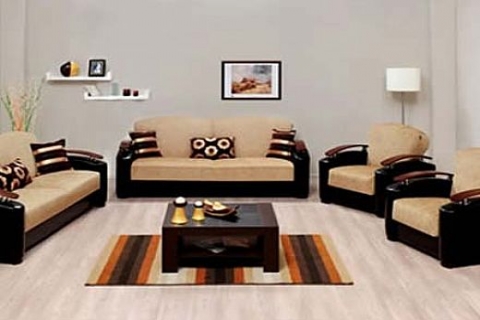 İdaş İstanbul Döşeme Sanayi