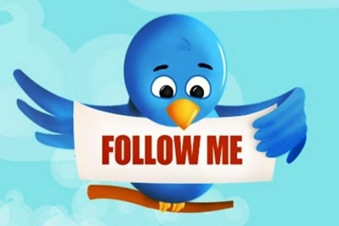  Antalya'da 2B'ye özel Twitter hesabı açtılar!