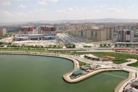 TOKİ bu hafta 97 kampanyanın startını veriyor!