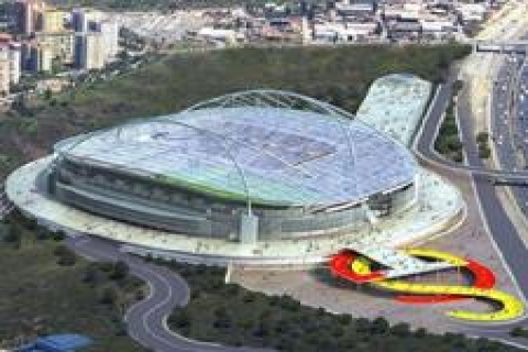 Aslantepe'de çalışmalar yeniden durdu