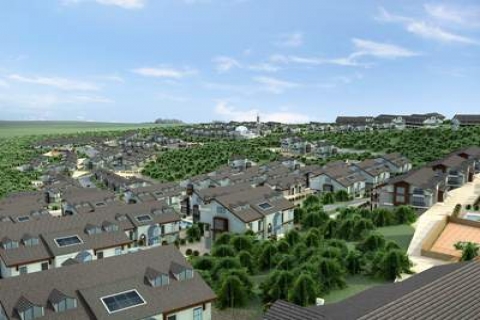  Zekeriyaköy'ün hangi projesinde fiyatlar ne kadar?