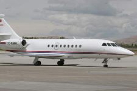 DHMİ, Van Ferit Melen Havaalanı terminal binasını büyütecek