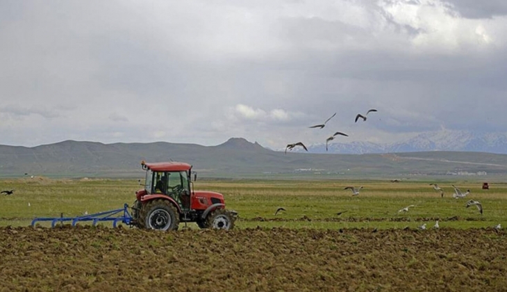 Toprağınızın bereketi Başak Traktör fiyatlarını yayımladı! En ucuz tarla traktörü ne kadar? 13 Eylül 2022 fiyat listesi