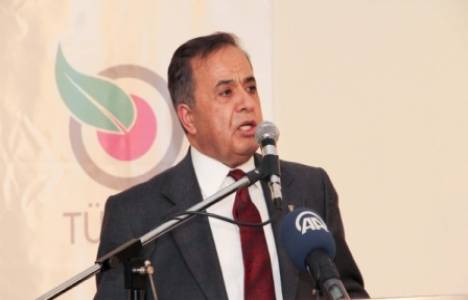 Beyhan Aslan: Kent dönüşümü, atık için büyük bir fırsat!