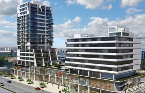 fuzul grup kent neriva