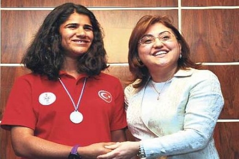 Evinden kaçan çocuklar için özel koruma merkezleri yapılacak!