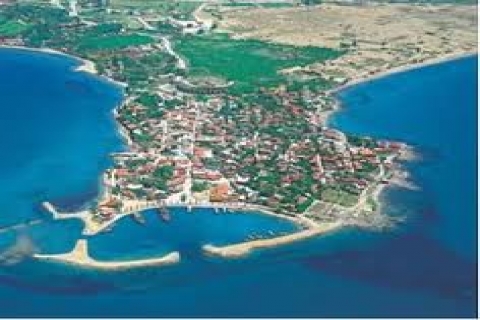  Side'de 1.9 milyon TL'ye arsa satılacak!