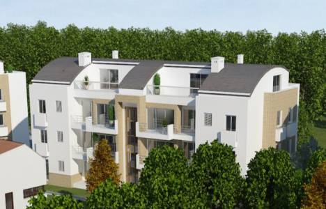 Ledakent te fiyatlar 92 bin liradan başlıyor!