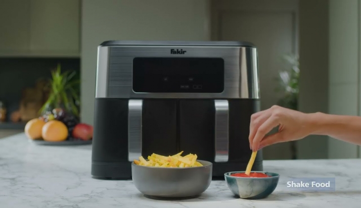 Fakir Chefry Airfryer fiyatları şoke etti! İşte 18 Kasım 2022 fiyat listesi