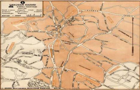 Emlakta nostalji rüzgarı 2!