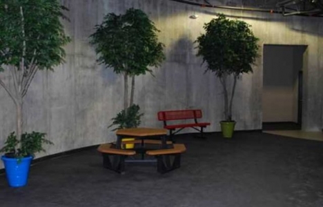 Milyonerler sığınak arayışına girdi!