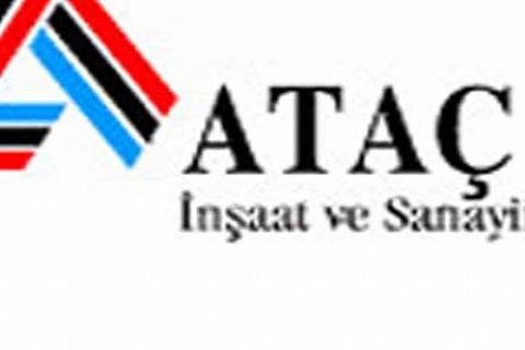 Ataç İnşaat 2011 yılına ait faaliyet raporunu yayınladı!
