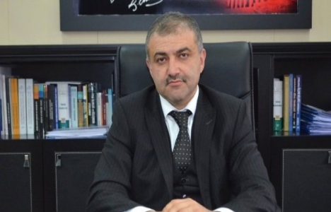 Riskli bina yıkımında kiracılara resmi bildirim yapılmalı!