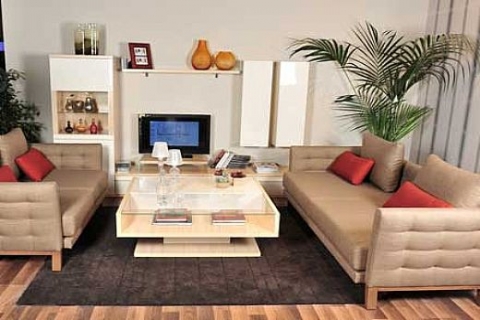 Yataş Enza Türkiye ve dünyaca ünlü tasarımcılarla çalışıyor!