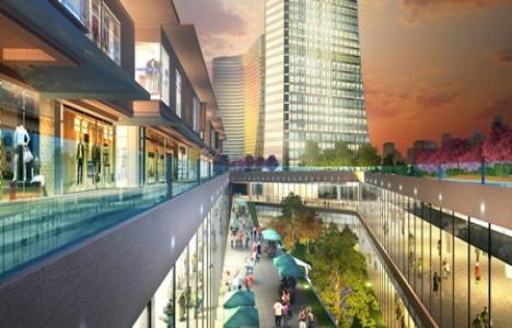 Metropol İstanbul ne zaman teslim edilecek?