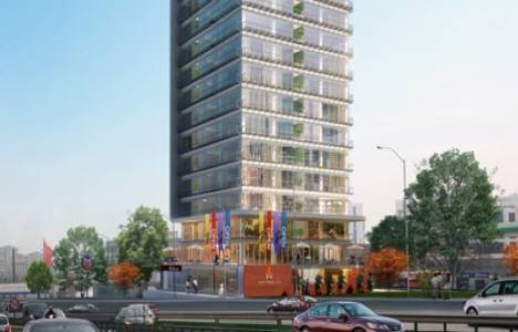 Pendik Metrowin Tower teslim tarihi!