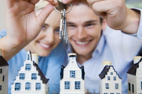 TOKİ Bingöl Merkez Güveçli'de konut teslimleri 31 Temmuz'da! 