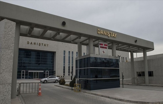 Danıştay’dan Halkalı-Ispartakule demiryolu ihalesi için iptal kararı!