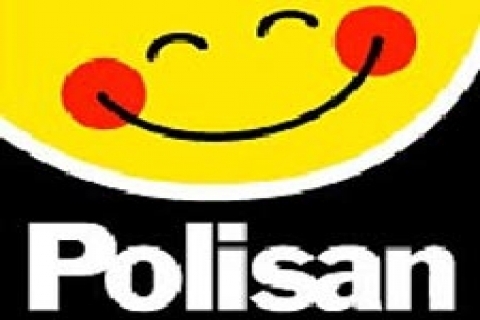 Mahkumlara inşaat boyacılığı eğitimi