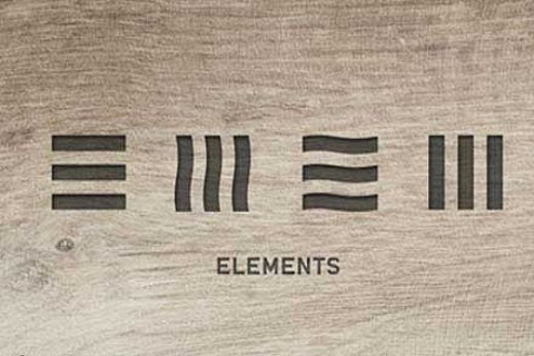 Doğa Gayrimenkul 10. yaşını Esma Sultan Yalısı'nda kutluyor!