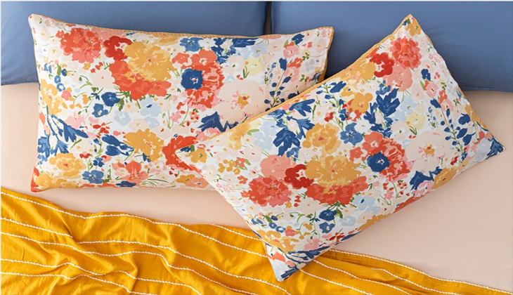 English Home da yatak odası ürünlerinde her şey yarı yarıya indirimli! İşte 03 Ekim 2022 fiyat listesi