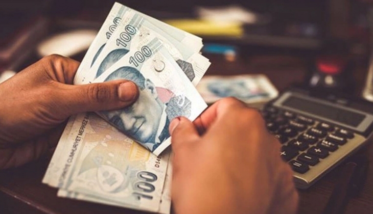 Başvuran herkese 16.000 TL alacak! Şartları merak edenler bu habere hemen baksın